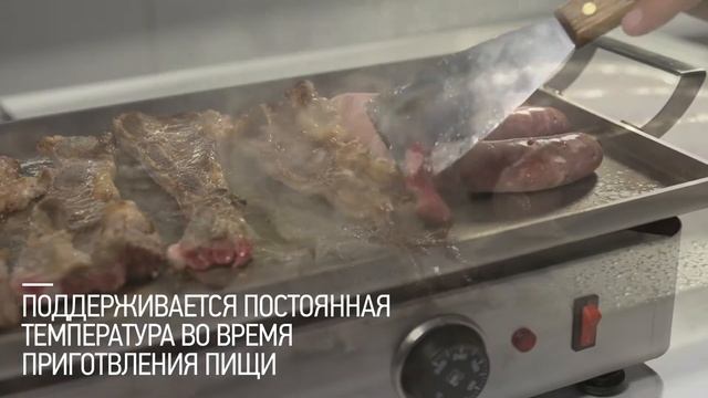 MOVILFRIT PE 500 LUX RUSSIAN.mp4 смотреть онлайн