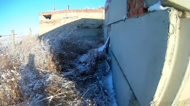 Заяц - стальные нервы смотреть онлайн