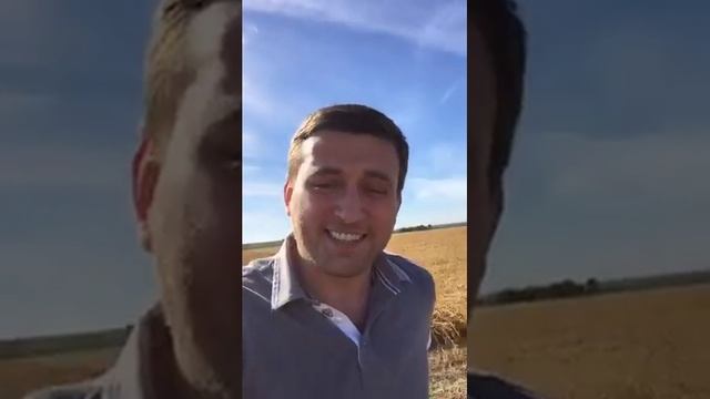Сибирь-матушка смотреть онлайн