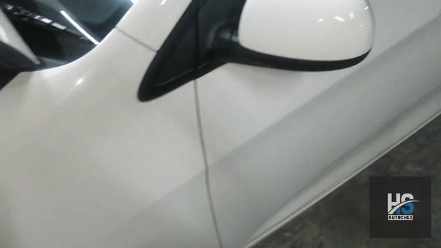 Kia Picanto | Engine Number, Chassis Number & Chassis Plate Location! смотреть онлайн