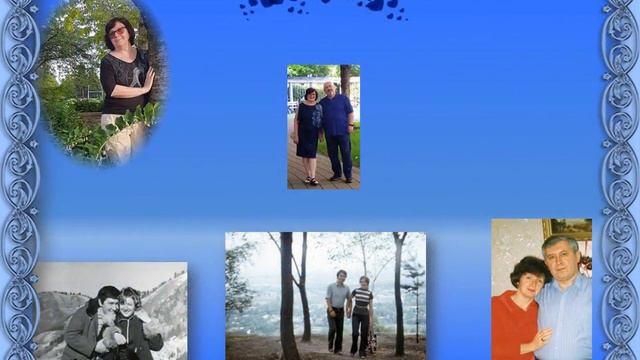 Сапфировая свадьба(две части) смотреть онлайн