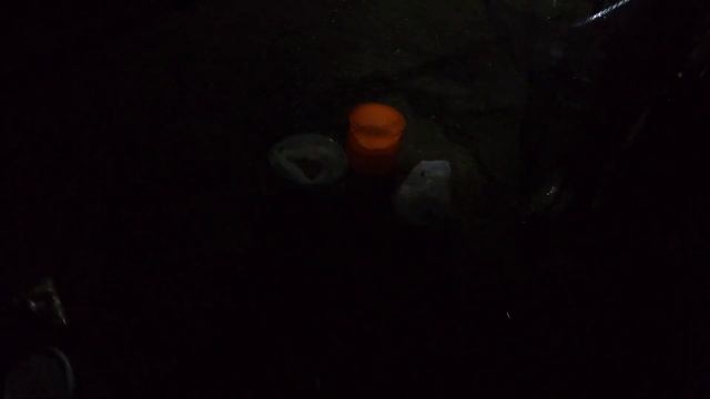 ОЗЕРО БЕКУЗАРОВКА ПРОХЛАДНЕНСКИЙ РАЙОН. РЫБАЛКА2022 С НОЧЕВКОЙ ПОЙМАНО ОЧЕНЬ МНОГО РЫБЫ !!!