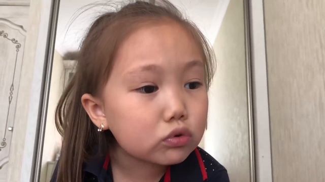 Новые ВАЙНЫ ? Аминки Витаминки и Адеки Персик ? Funny Kids