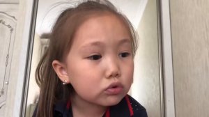 Новые ВАЙНЫ ? Аминки Витаминки и Адеки Персик ? Funny kids