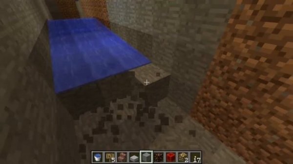 Minecraft Fully Automatic Slime Farm in Slime Chunks (2/3)