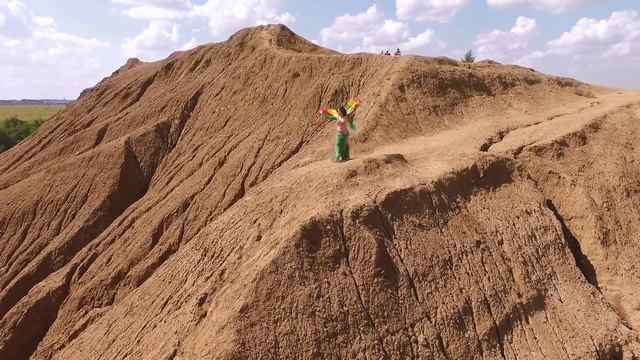 OLGA HELWA — профессиональная танцовщица танца живота http://www.olga-helwa.com/ смотреть онлайн