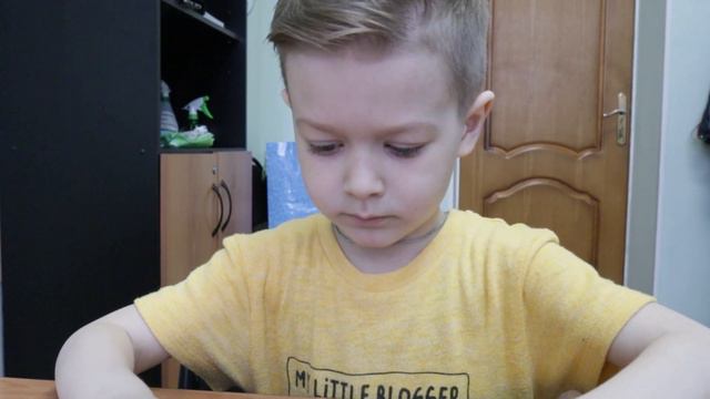 Съемка и видеомонтаж ролика для Clever Start Брянск смотреть онлайн