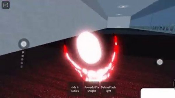 rooms low detailed rp updated