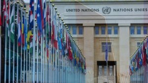 «Россия в мировом сообществе», Окружающий мир 4 класс ч.2, с.133-137, Планета знаний.mp4