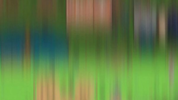 Как зарабатывать в Sunflower Land? Разбор геймплея, гайд P2E игры SFL.