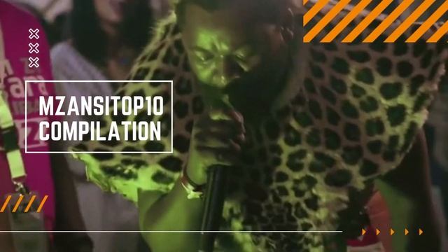 Sjava Lifestyle - Net Worth 2022 (House, Cars & Bio) смотреть онлайн