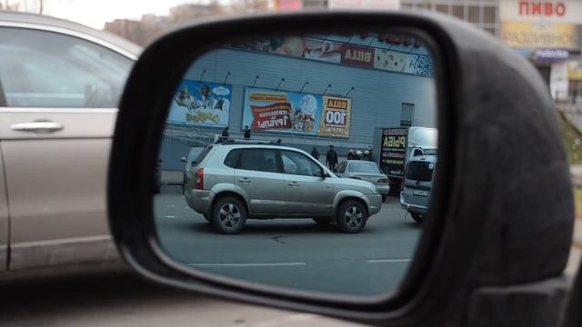 Создание функциональных пространств в доме