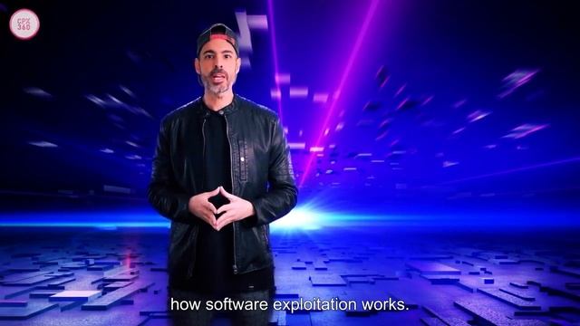 How Hackers Hack Crypto Wallets смотреть онлайн