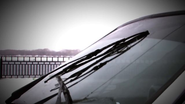 Best Car Ever смотреть онлайн