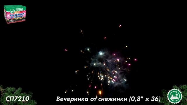 СП7210 смотреть онлайн