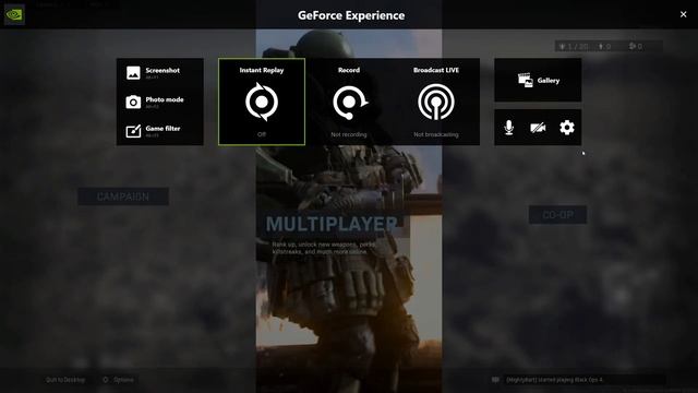Modern Warfare 2019 - How To Fix DEV ERROR 6070 смотреть онлайн