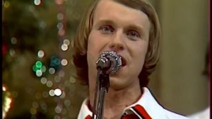 Добры вечар, дзяўчыначка - Анатолий Кашепаров - Песняры