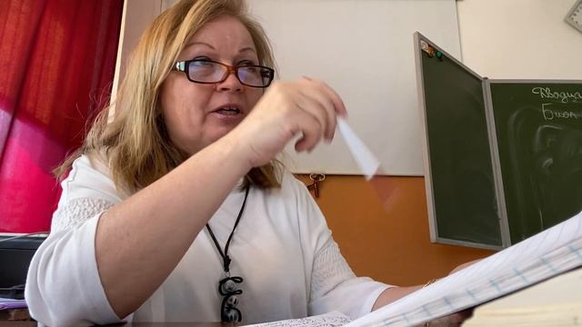 ✍️8 класс. Урок. Разбор заданий. «Божественная комедия» Данте Алигьери. Что получили? смотреть онлайн
