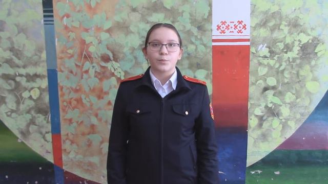 Соловьева Верхнеачакская Хузангай смотреть онлайн