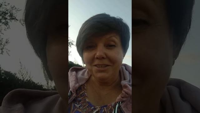 Отзыв о ЦЕХе 30. Караганда смотреть онлайн