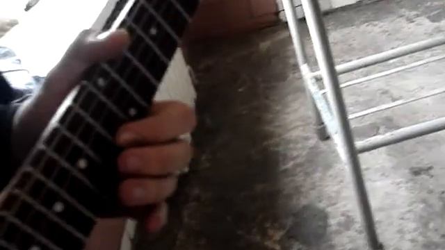 The Kitchen Blues смотреть онлайн