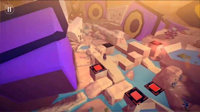 Adventures of Poco Eco: Lost Sounds #1 смотреть онлайн