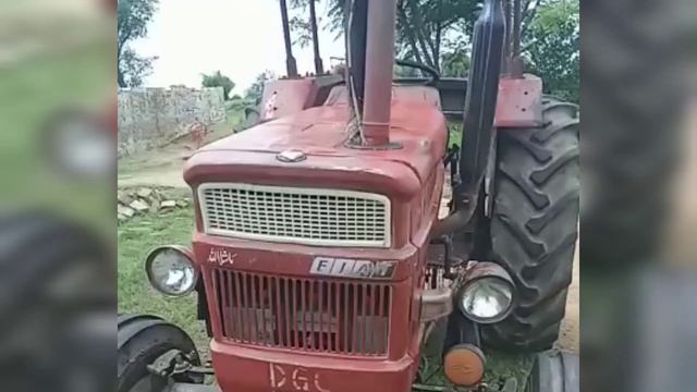 Tractor fiat 640 sale Model 1989))cal 03059347205 itly model смотреть онлайн