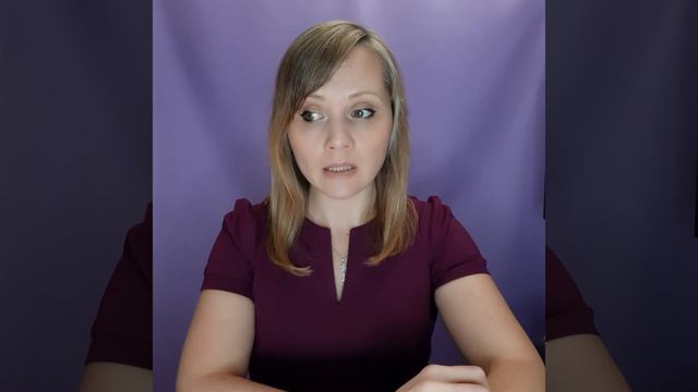 Как успокоить себя перед вторым КС? смотреть онлайн