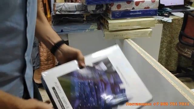 ПОСТЕЛЬНОЕ БЕЛЬЁ ХЛОПОК, САТИН, ПОПЛИН, БЯЗЬ, ЖАККАРД, ЩЁЛК ЗАКАЗЫВАЙТЕ. смотреть онлайн