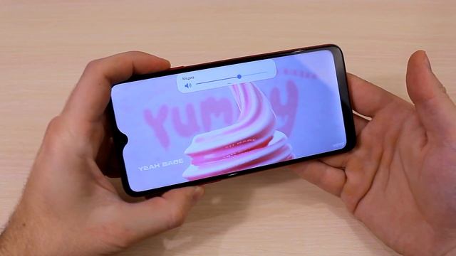 Samsung Galaxy A20s - СТОИТ ЛИ ПОКУПАТЬ?! смотреть онлайн