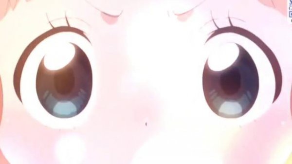 [AMV]Пушистый рай. Аниме клип - В семье