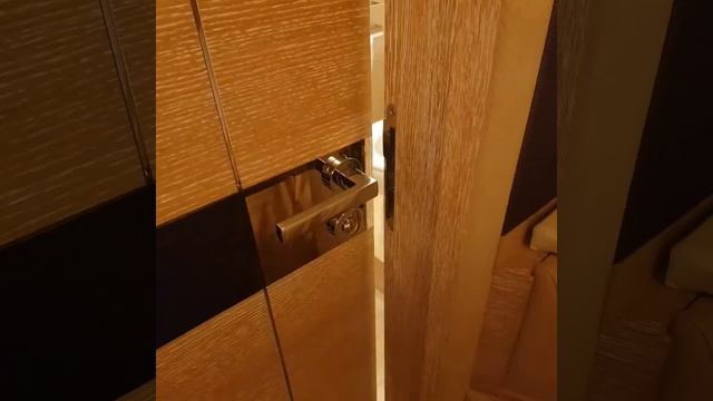 Обзор яхты Azimut 54 смотреть онлайн