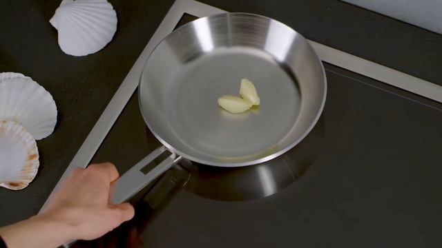 Gaggenau Showroom Manhattan Beach смотреть онлайн