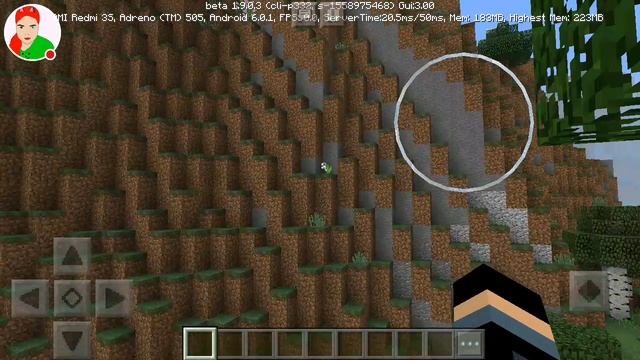 новое обновления химия! "Minecraft". смотреть онлайн