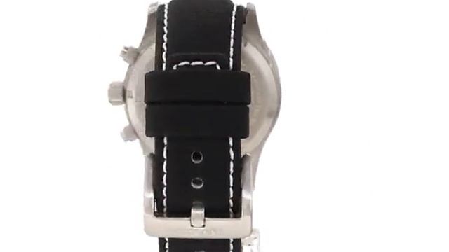 Invicta 1315 смотреть онлайн