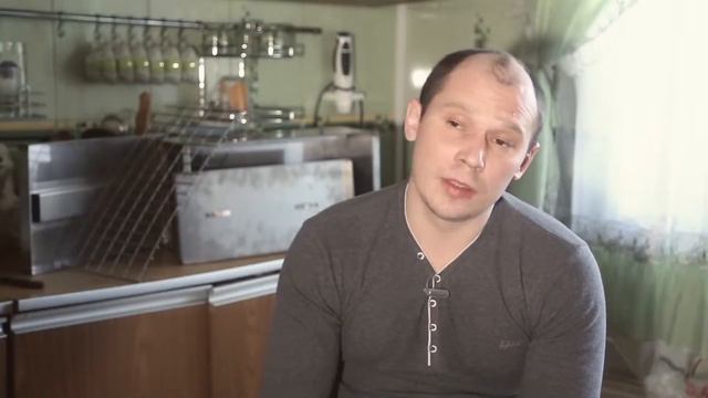 Заявка № 20 Одно целое смотреть онлайн