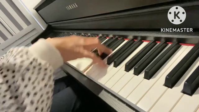 Ачык сабак "Музыка" 6- класс смотреть онлайн