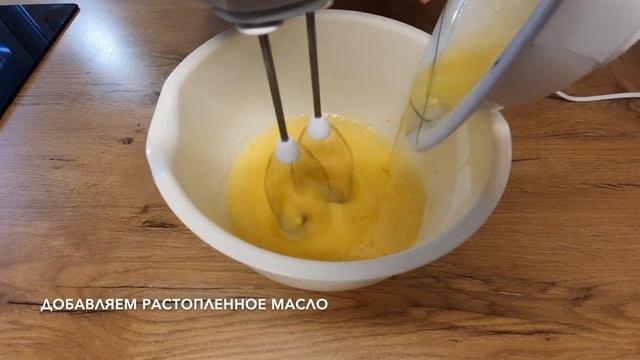 ОВСЯНОЕ ПЕЧЕНЬЕ БЕЗ МУКИ // Низкоуглеводные рецепты без глютена и сахара #lowcarb #нуп #безмуки