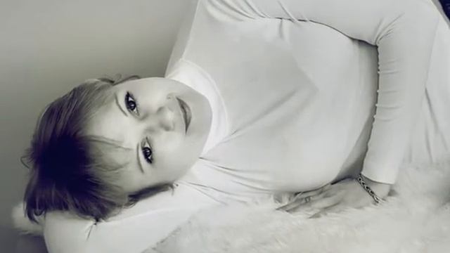 Семейная фотосессия. Мама и дочка смотреть онлайн