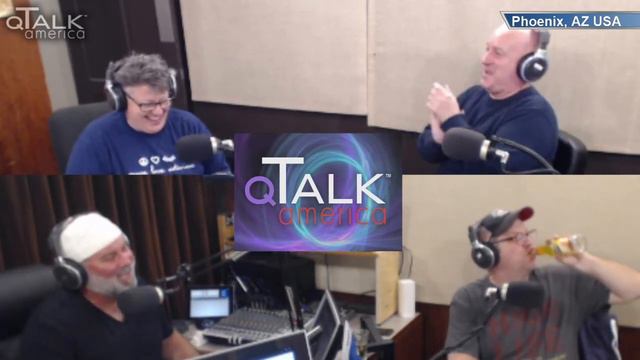Show 405 смотреть онлайн