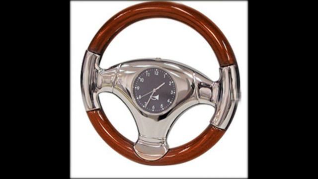 часы интерьерные каминные и настольные смотреть онлайн