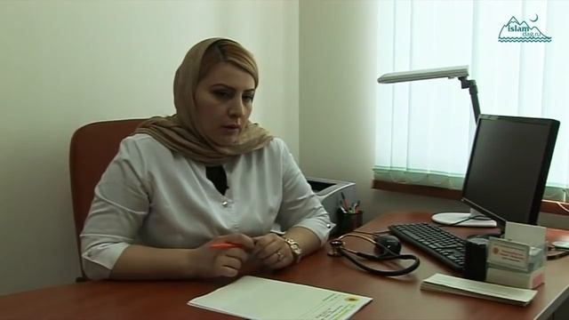 Суши, роллы полезно или вредно смотреть онлайн