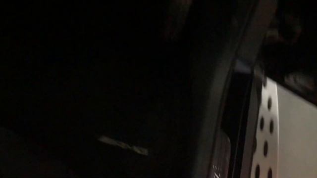 2019  MERCEDES-BENZ  GLC 250d COUPE