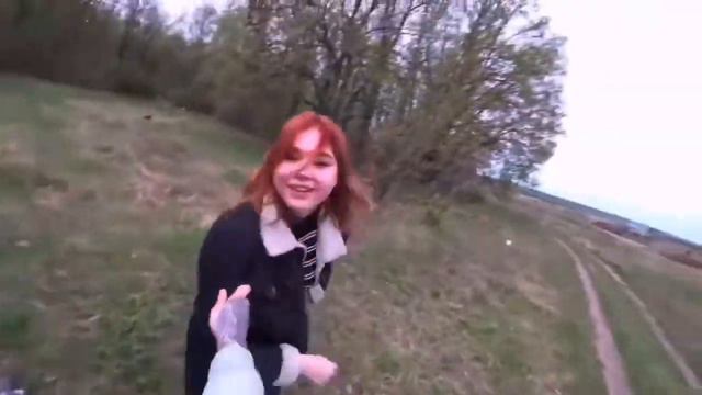 Макс ващенко Настя ударила ножом в живот смотреть онлайн