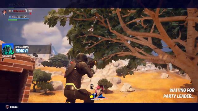 Fortnite BATTLE royal.nova season. 🈵 смотреть онлайн