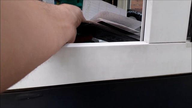 Бесплатный вход в Московский Зоопарк для многодетных смотреть онлайн