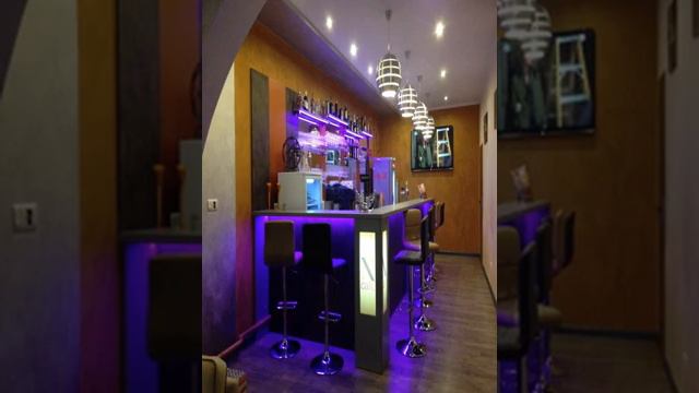 Penzión Hradby - Bardejov - Slovakia смотреть онлайн