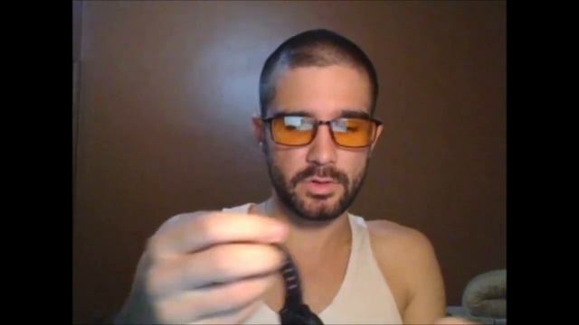 XIAOMI AMAZFIT STRATOS (Nem tudo são flores) смотреть онлайн