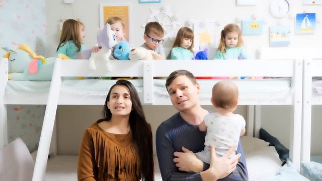 Как прожить на свете без любви? || Очень красивая старая песня смотреть онлайн