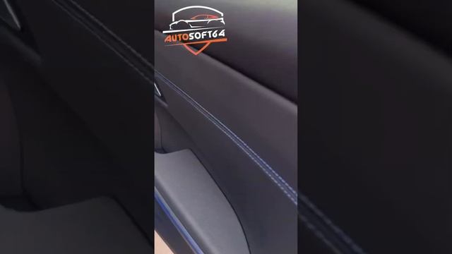 Видео от автоподбор Саратов | AutoSoft64 смотреть онлайн